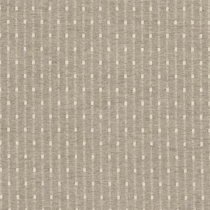 PLAZ-1 STOUT PLAZA 1 KHAKI KHAKI UPHOLSTERY