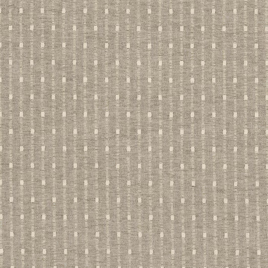 PLAZ-1 STOUT PLAZA 1 KHAKI KHAKI UPHOLSTERY