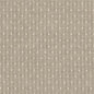 PLAZ-1 STOUT PLAZA 1 KHAKI KHAKI UPHOLSTERY
