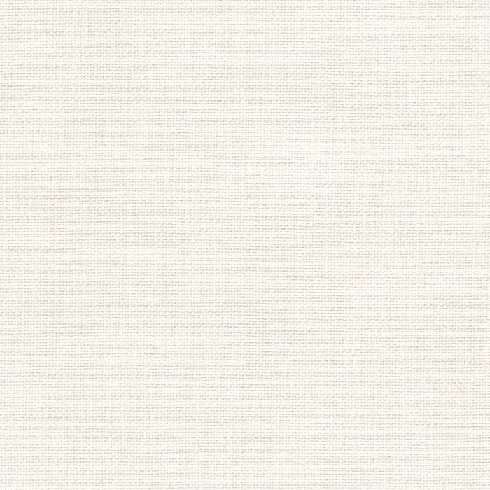 PLET-1 STOUT PLETCHER 1 NATURAL NATURAL MULTIPURPOSE