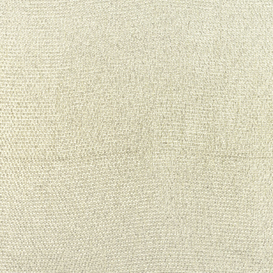 PLIABLE Stout Drapery