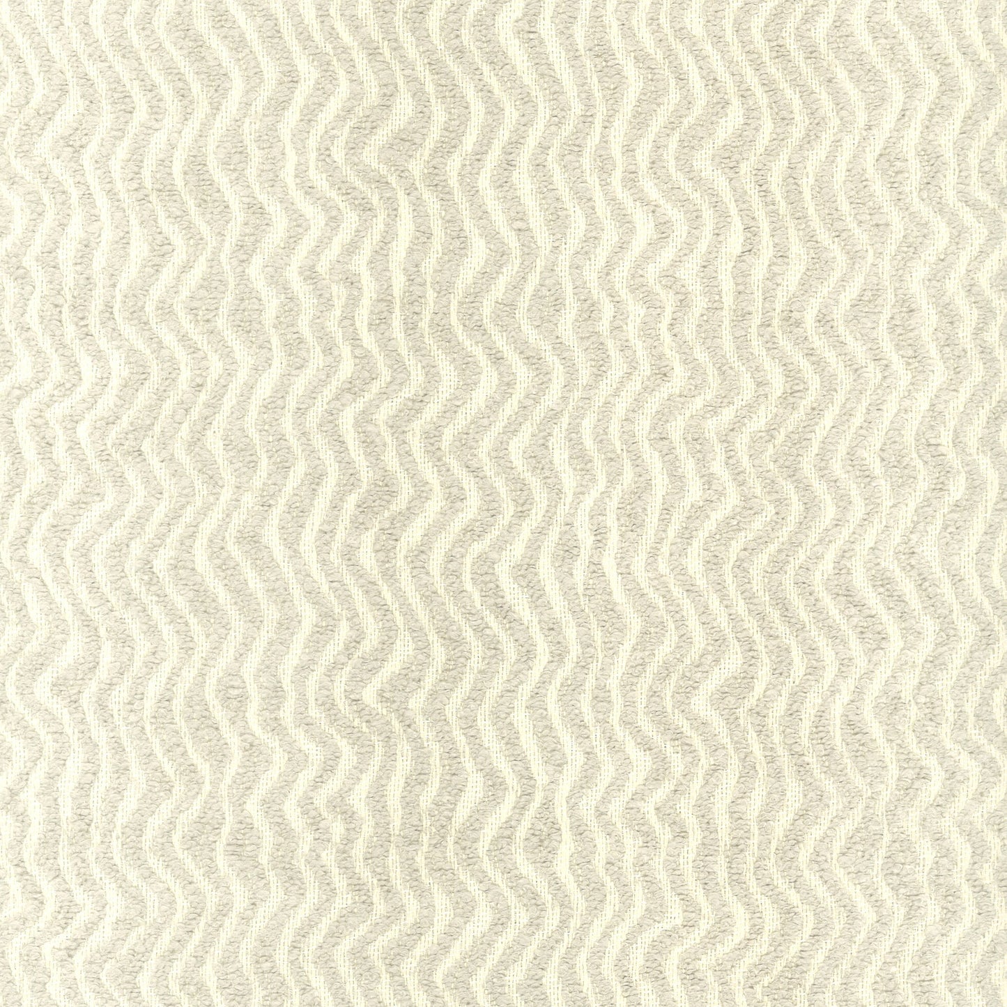 PLUTO Stout Upholstery