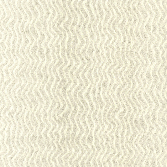 PLUTO Stout Upholstery