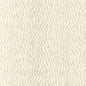PLUTO Stout Upholstery