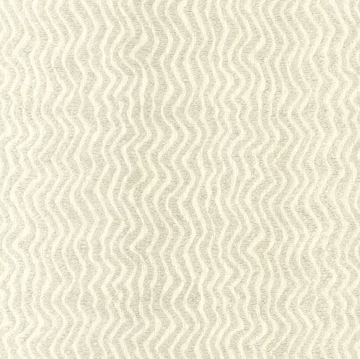 PLUT-2 STOUT PLUTO 2 BIRCH BIRCH UPHOLSTERY