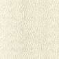 PLUT-2 STOUT PLUTO 2 BIRCH BIRCH UPHOLSTERY