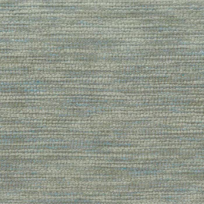 PLYM-1 STOUT PLYMOUTH 1 AQUA AQUA UPHOLSTERY