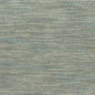 PLYM-1 STOUT PLYMOUTH 1 AQUA AQUA UPHOLSTERY