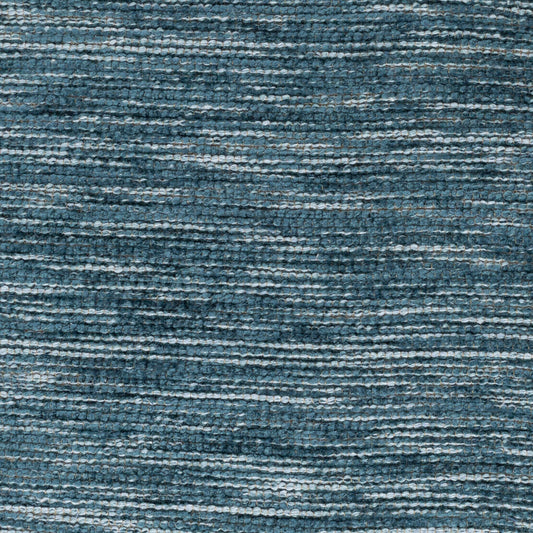 PLYMOUTH Stout Upholstery