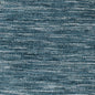 PLYMOUTH Stout Upholstery