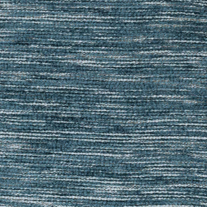 PLYM-2 STOUT PLYMOUTH 2 SHORELINE SHORELINE UPHOLSTERY