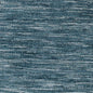 PLYM-2 STOUT PLYMOUTH 2 SHORELINE SHORELINE UPHOLSTERY