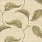 POCKET Stout Drapery