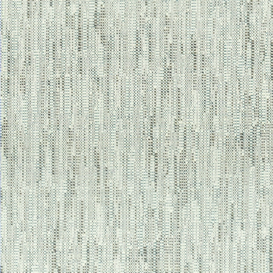 POETIC Stout Upholstery