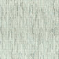 POETIC Stout Upholstery