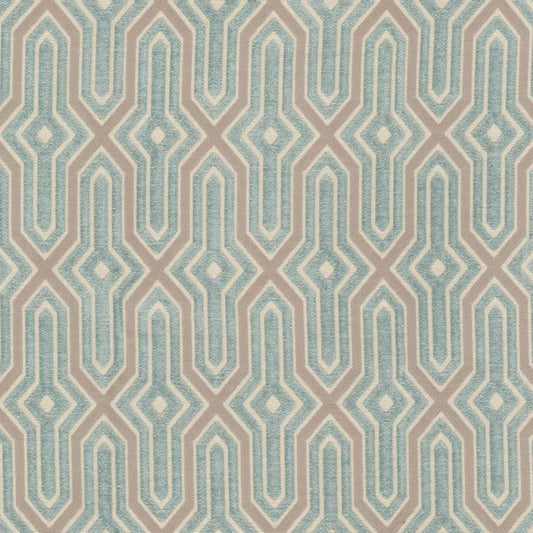 POIS-1 STOUT POISE 1 OPAL OPAL UPHOLSTERY