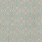 POIS-1 STOUT POISE 1 OPAL OPAL UPHOLSTERY