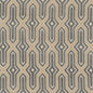 POISE Stout Upholstery