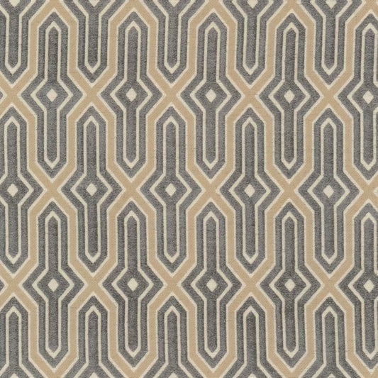POIS-2 STOUT POISE 2 STEEL STEEL UPHOLSTERY