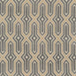 POIS-2 STOUT POISE 2 STEEL STEEL UPHOLSTERY