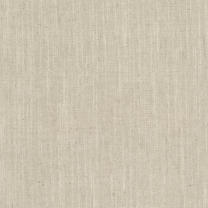 POLE-1 CRYPTON POLENTA 1 PUMICE PUMICE UPHOLSTERY