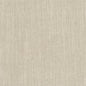 POLE-1 CRYPTON POLENTA 1 PUMICE PUMICE UPHOLSTERY