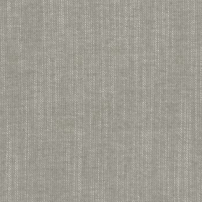 POLE-10 CRYPTON POLENTA 10 NICKEL NICKEL UPHOLSTERY