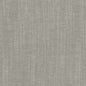 POLE-10 CRYPTON POLENTA 10 NICKEL NICKEL UPHOLSTERY