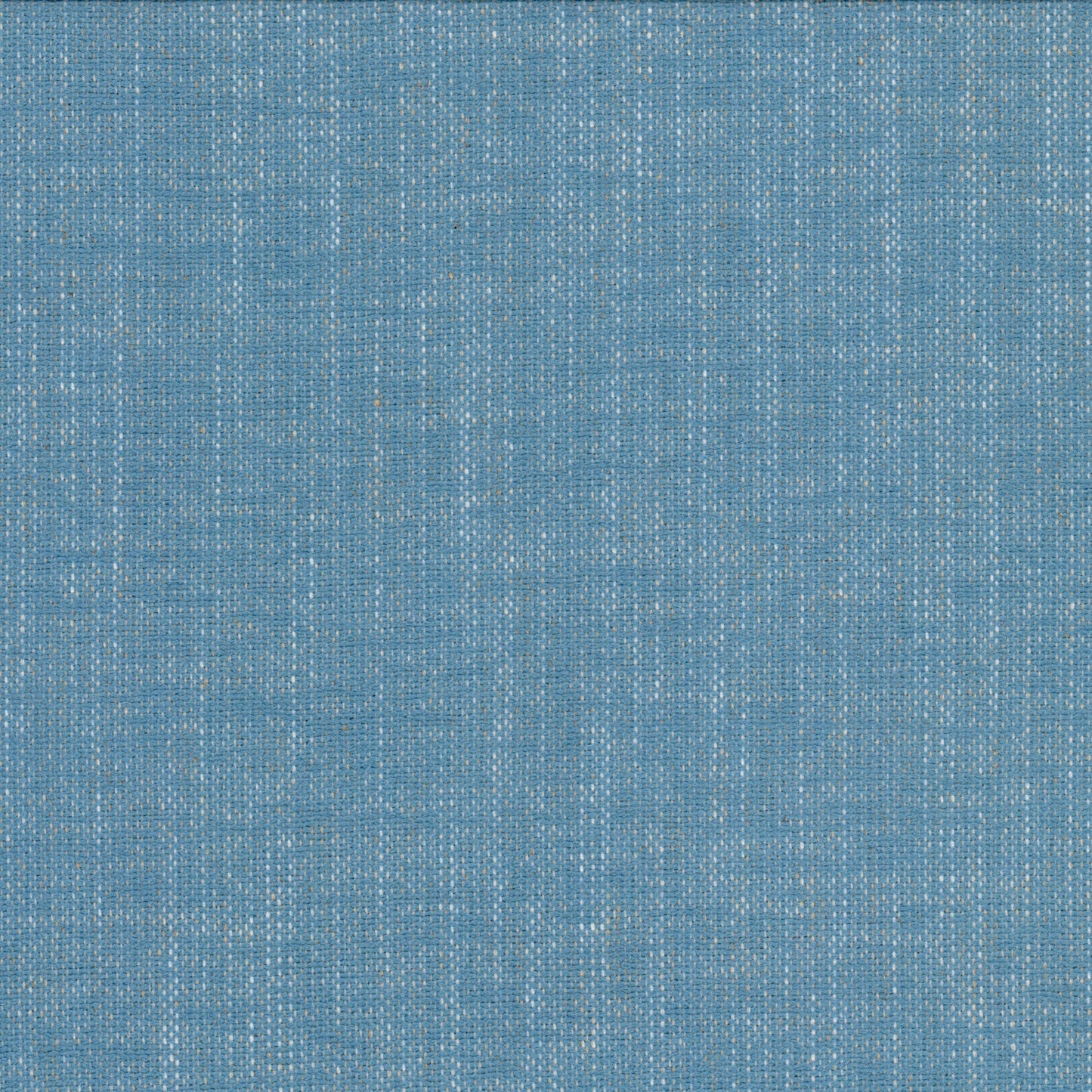 POLENTA Stout Upholstery