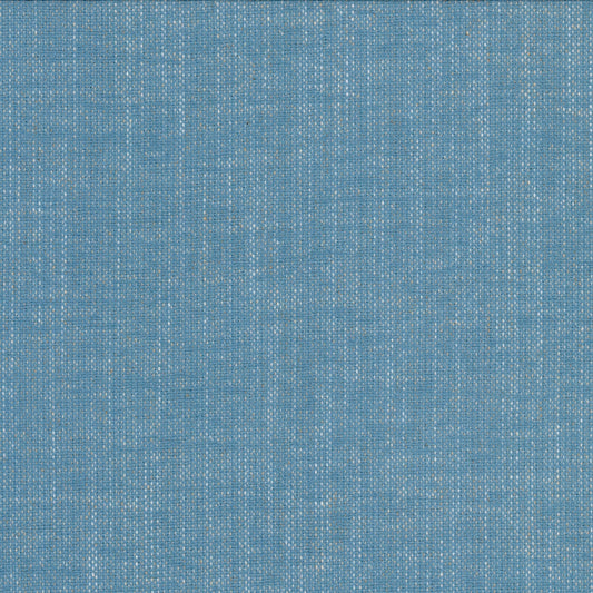 POLENTA Stout Upholstery