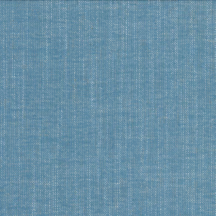 POLE-11 CRYPTON POLENTA 11 SKY SKY UPHOLSTERY
