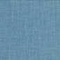 POLE-11 CRYPTON POLENTA 11 SKY SKY UPHOLSTERY