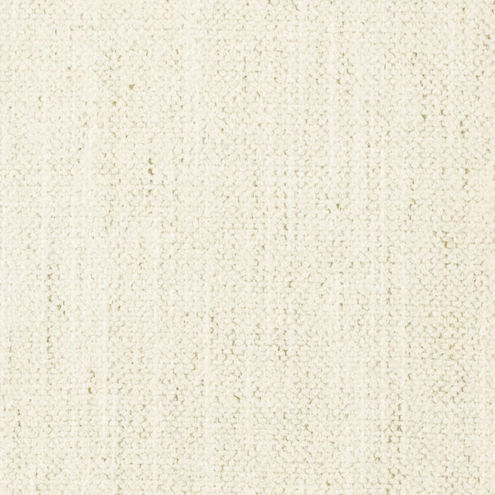 POLE-2 CRYPTON POLENTA 2 BIRCH BIRCH UPHOLSTERY