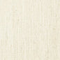 POLE-2 CRYPTON POLENTA 2 BIRCH BIRCH UPHOLSTERY