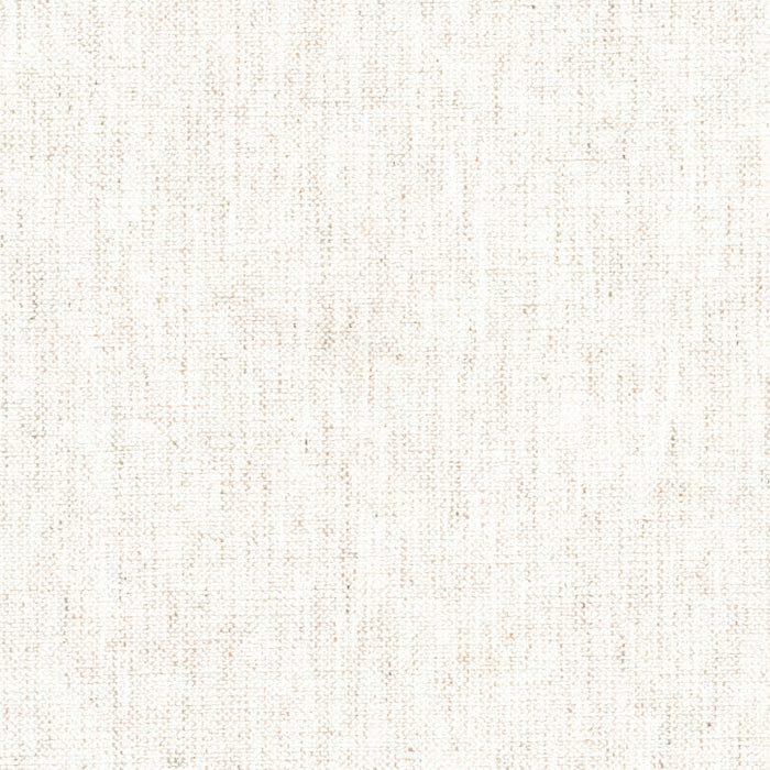 POLE-3 CRYPTON POLENTA 3 BONE BONE UPHOLSTERY