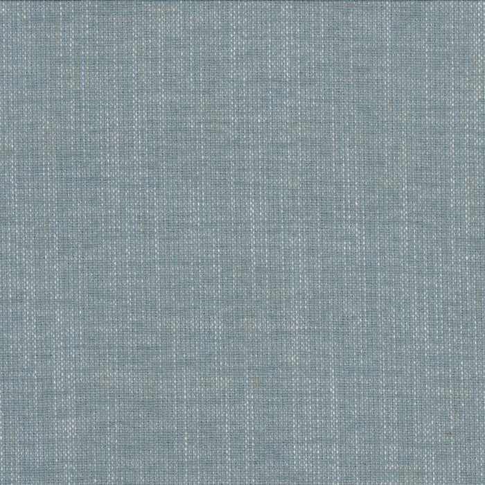 POLE-4 CRYPTON POLENTA 4 BLUE BLUE UPHOLSTERY