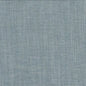 POLE-4 CRYPTON POLENTA 4 BLUE BLUE UPHOLSTERY