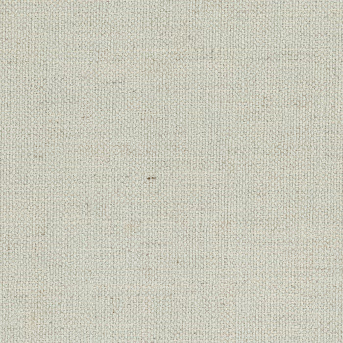 POLE-5 CRYPTON POLENTA 5 MIST MIST UPHOLSTERY