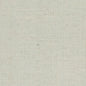 POLE-5 CRYPTON POLENTA 5 MIST MIST UPHOLSTERY