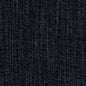 POLE-6 CRYPTON POLENTA 6 NAVY NAVY UPHOLSTERY