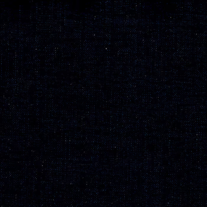 POLE-7 CRYPTON POLENTA 7 SAPPHIRE SAPPHIRE UPHOLSTERY