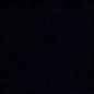 POLE-7 CRYPTON POLENTA 7 SAPPHIRE SAPPHIRE UPHOLSTERY