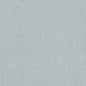 POLE-8 CRYPTON POLENTA 8 HAZE HAZE UPHOLSTERY