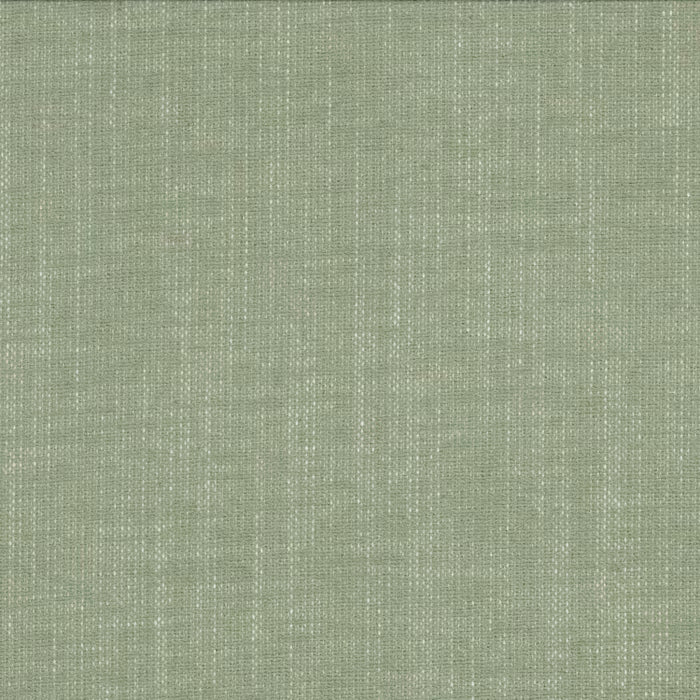 POLE-9 CRYPTON POLENTA 9 DEWKIST DEWKIST UPHOLSTERY