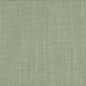 POLE-9 CRYPTON POLENTA 9 DEWKIST DEWKIST UPHOLSTERY