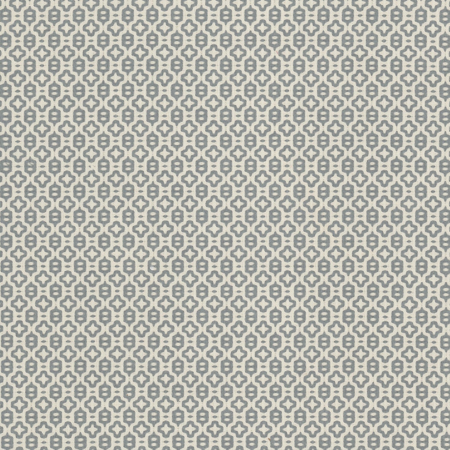 POLKA Stout Multi-Purpose