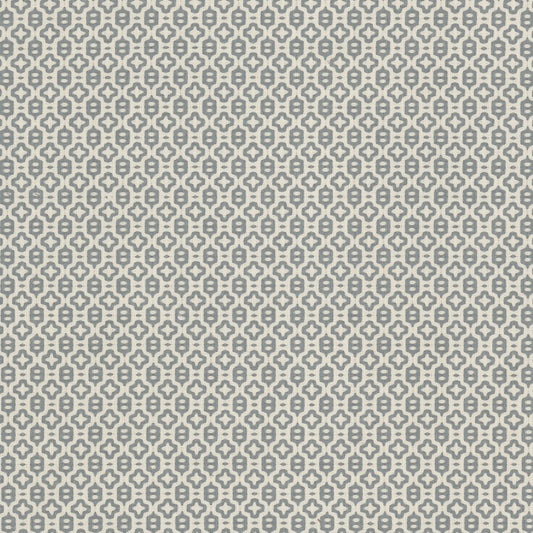 POLKA Stout Multi-Purpose