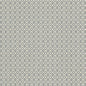 POLKA Stout Multi-Purpose