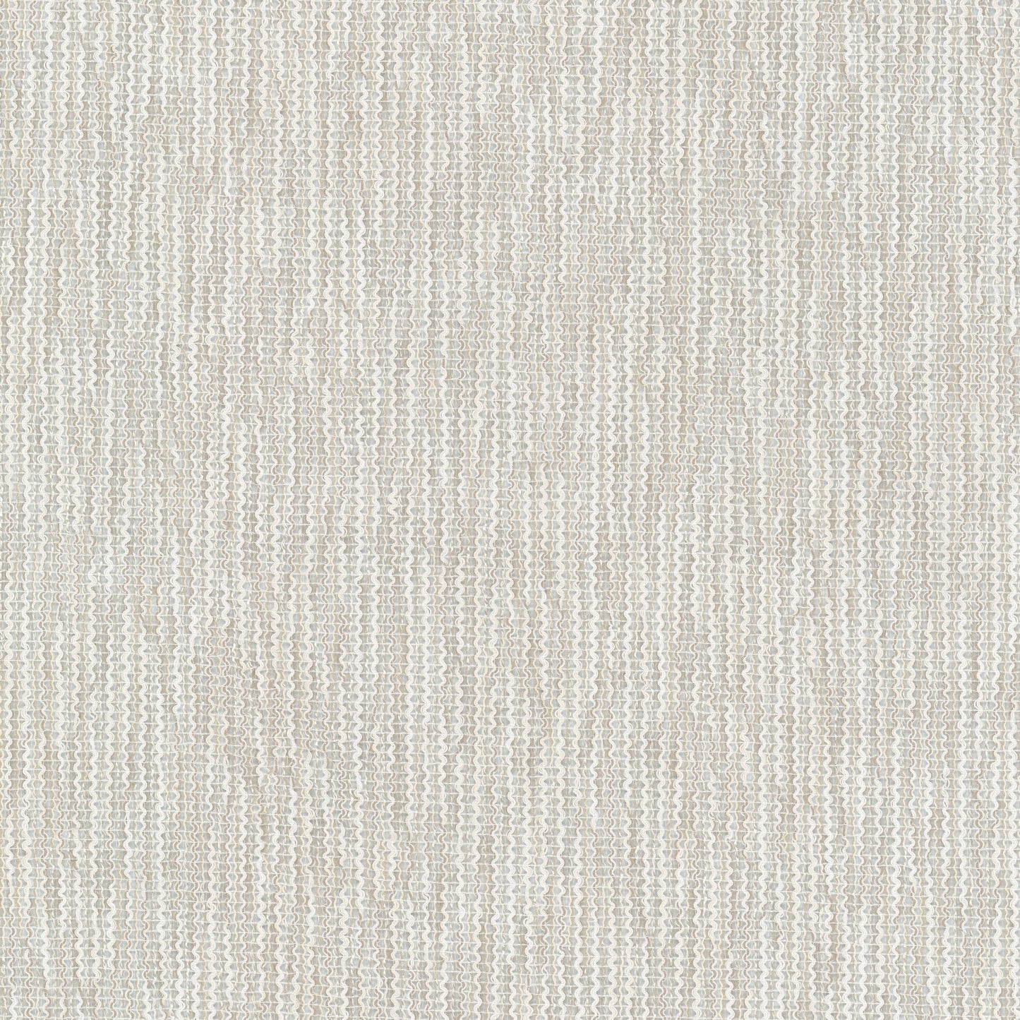 POLO Stout Drapery