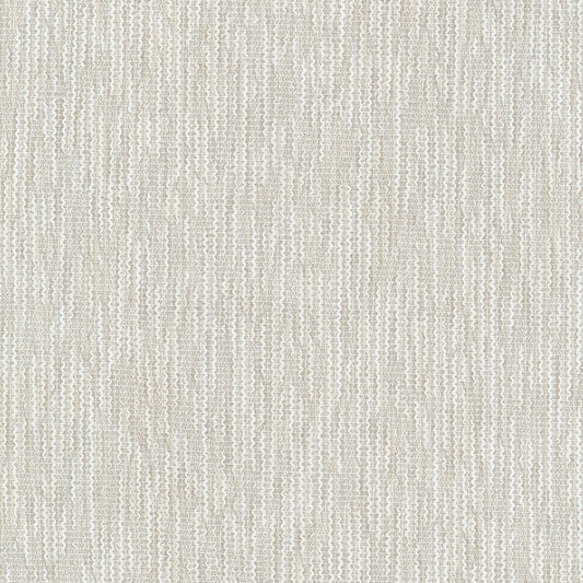 POLO Stout Drapery